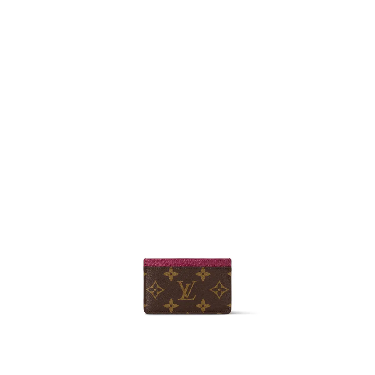 Porte Cartes Louis Vuitton I Paiement S Curis I Polestore I France