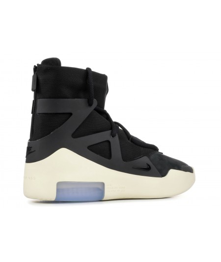 nike fear of god air