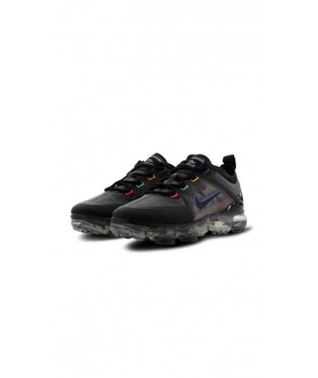 youth nike air vapormax