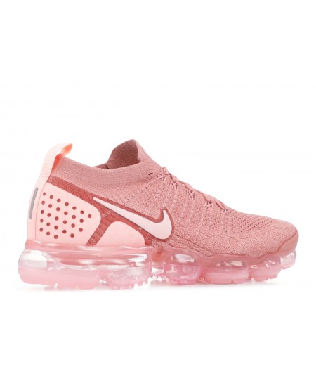 women's air vapormax flyknit 2