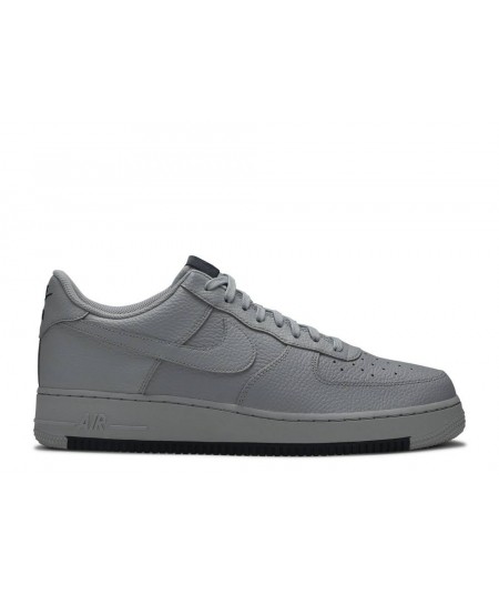 Nike Air Force 1 Low ‘Loup Gris’