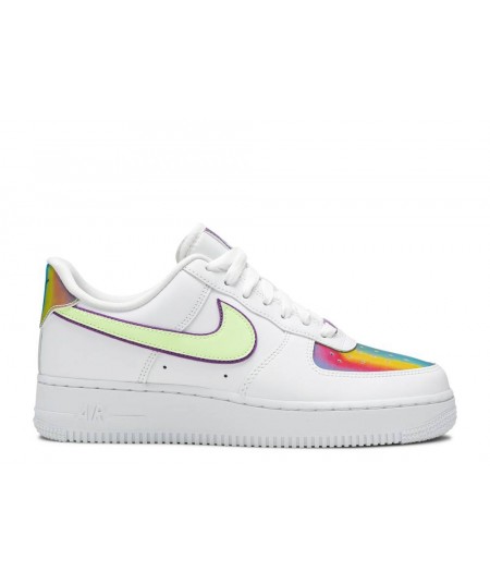 Nike Air Force 1 Low Wmns ‘Easter’
