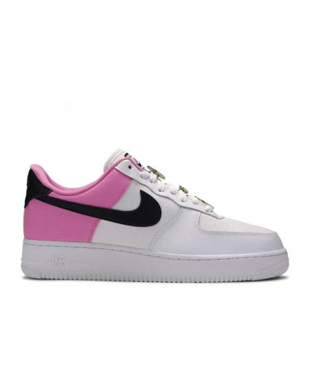 Nike Air Force 1 Low Wmns ‘Basketball’