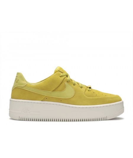 Nike Air Force 1 Sage I AR5339 300 I