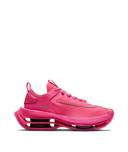 Nike Zoom Double Stacked ‘Rose Sidéral’