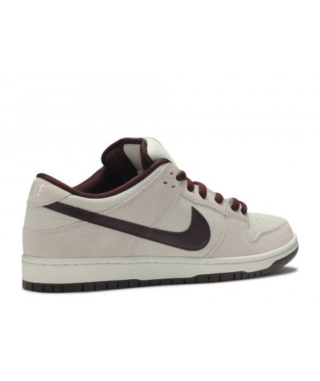 Nike sb desert on sale sand