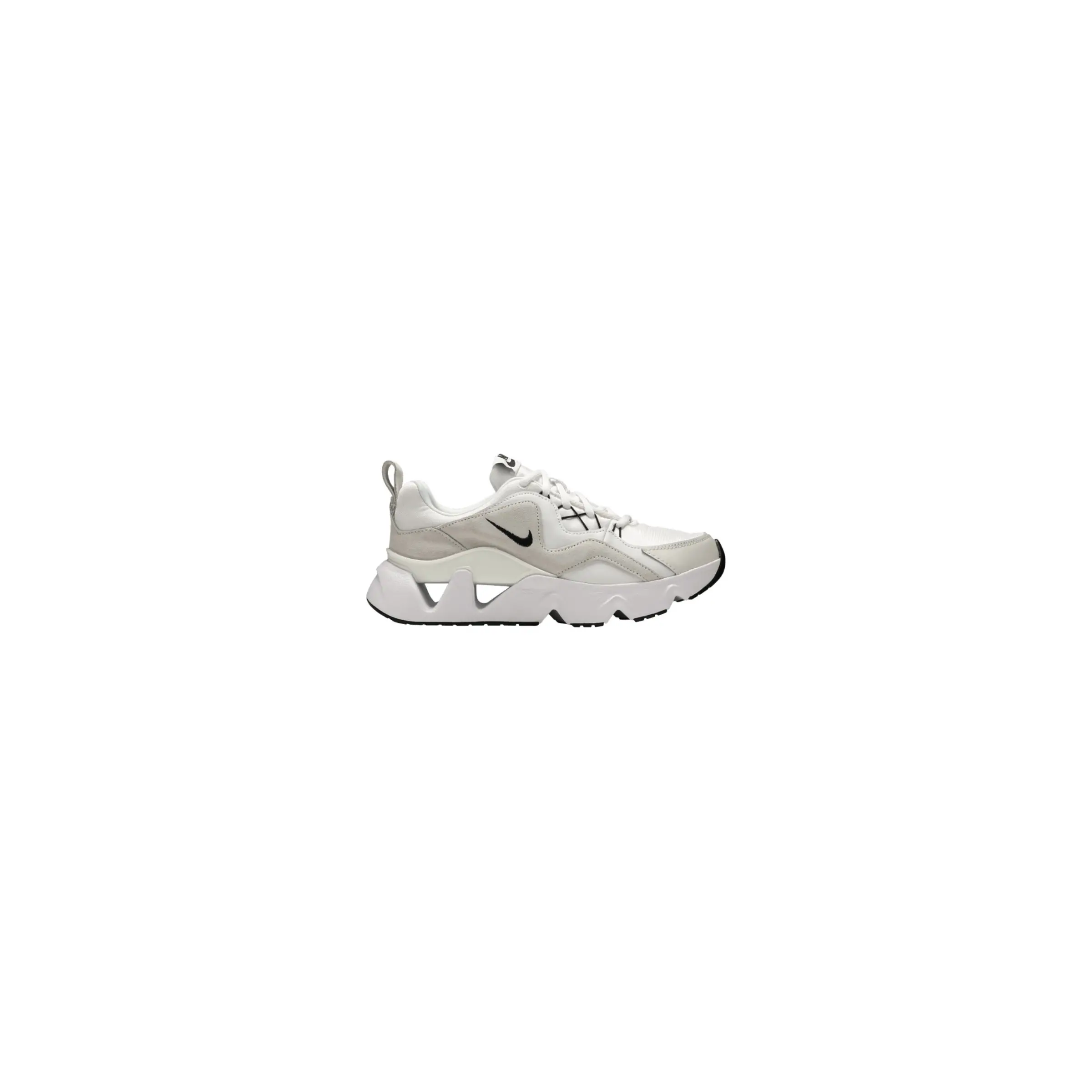 Nike ryz best sale 365 dames beige