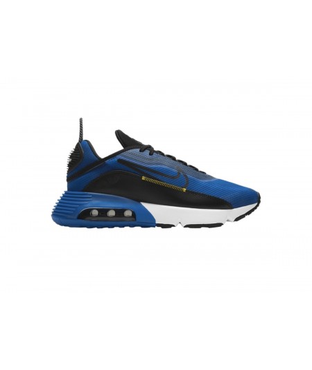 Nike Air Max 2090 ‘Hype Blue’