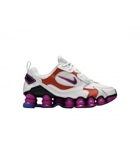 Nike Shox TL ‘Nova’ Wmns