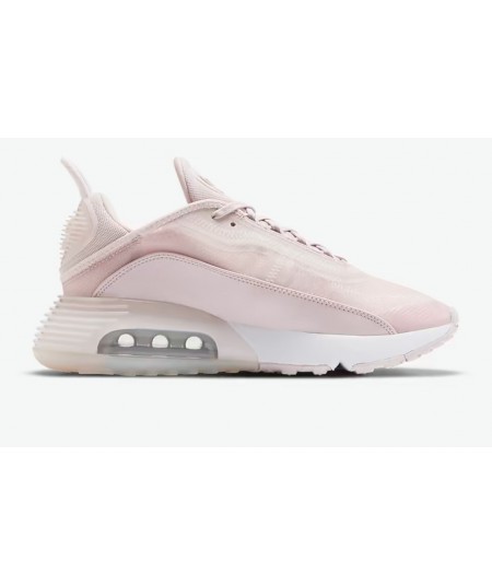 Nike Air Max 2090 'Pink Ladies'