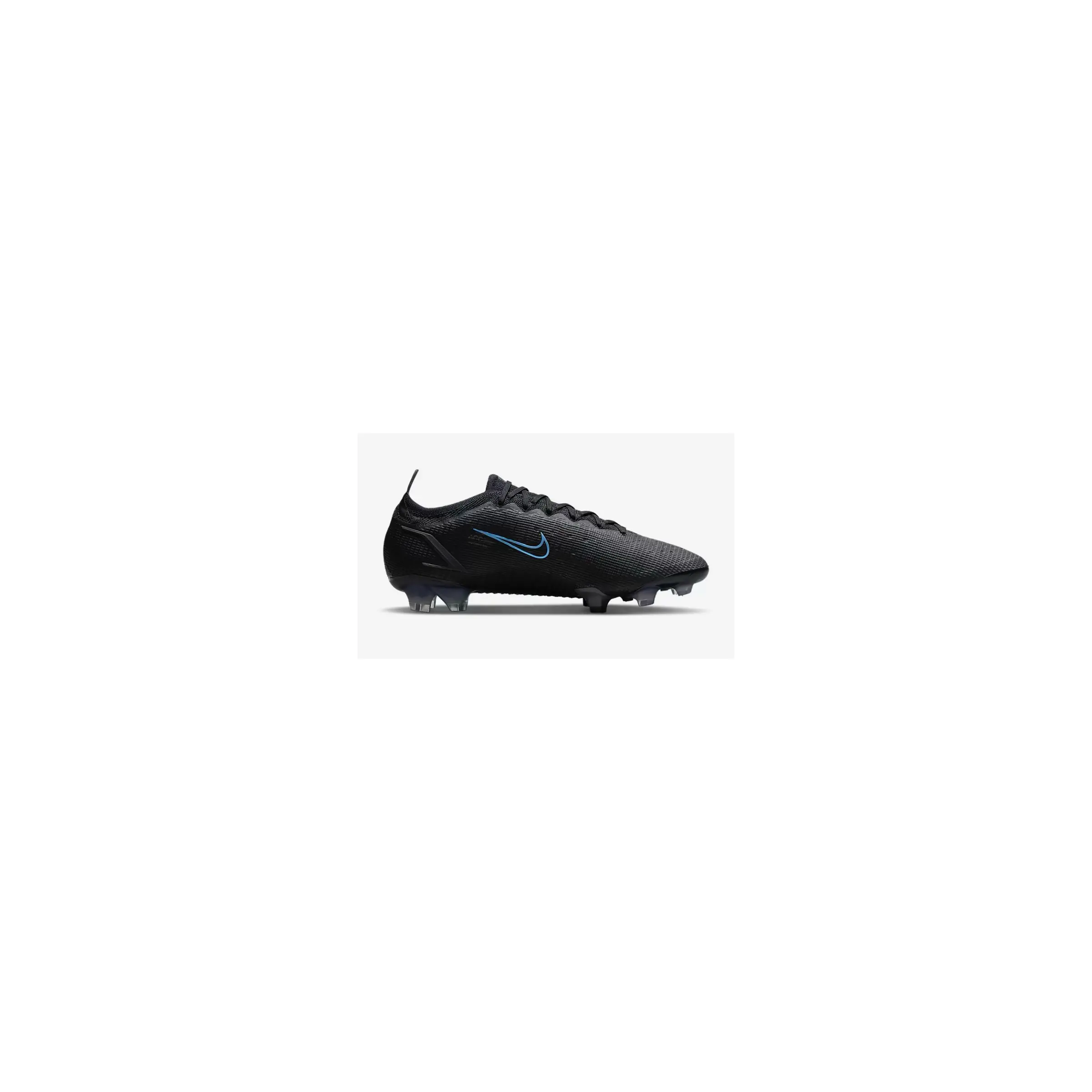 Nike Mercurial Vapor 14 Elite FG