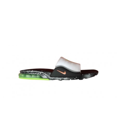 Nike Air Max Sandale 'Volt Air'