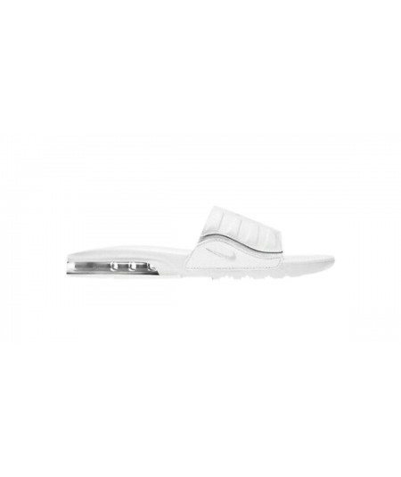 Sandale Nike Air Max 'Triple White'