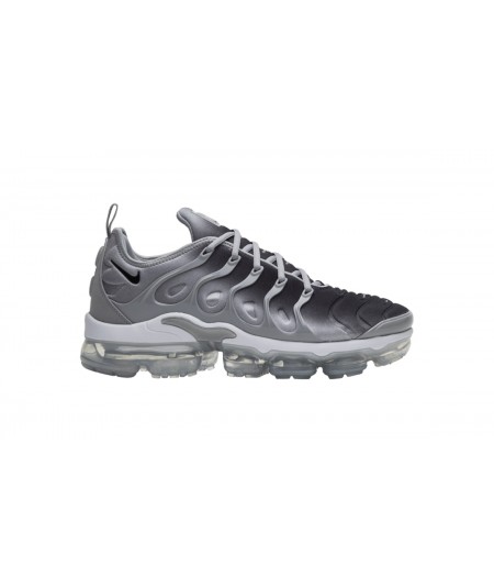 Nike Air Vapormax Plus  'Silver Gradient'