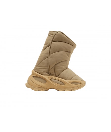 Yeezy Bottes I GX0054 I Paiement Plusieurs fois I France I Allemagne