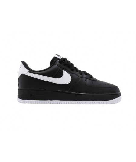 Nike Air Force 1 ’07 Anthracite’