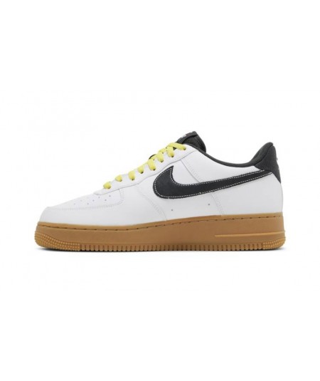 Nike Air Force 1 LV8 GS ‘Smile’