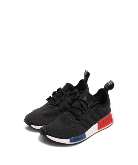 adidas nmd paris edition