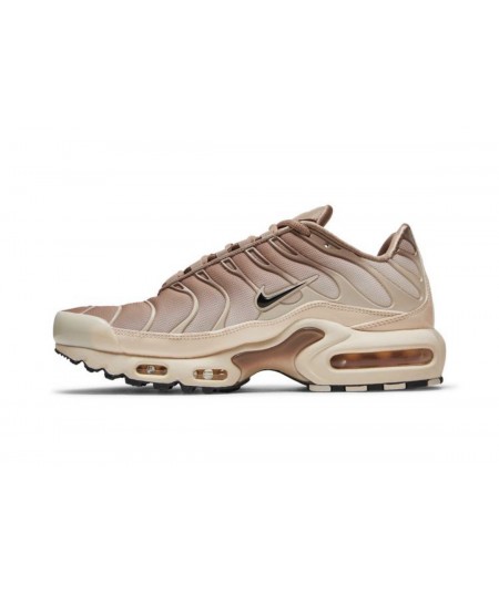 nike air max plus guava ice