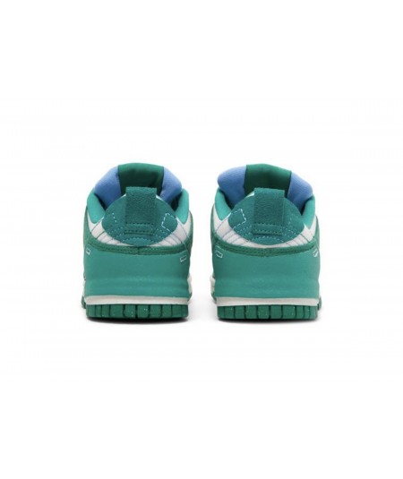 Nike Dunk Low Wmns Disrupt 2 ‘Malachite’