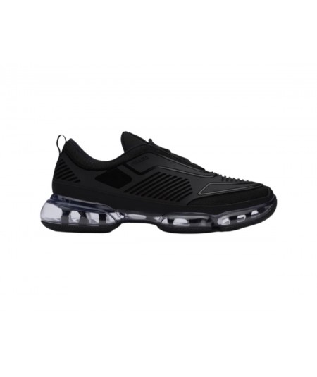 prada cloudbust air sneakers