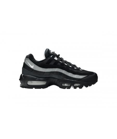 nike air max 95 smoke