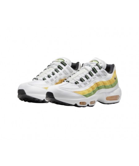 Nike Air Max 95 'Citron'