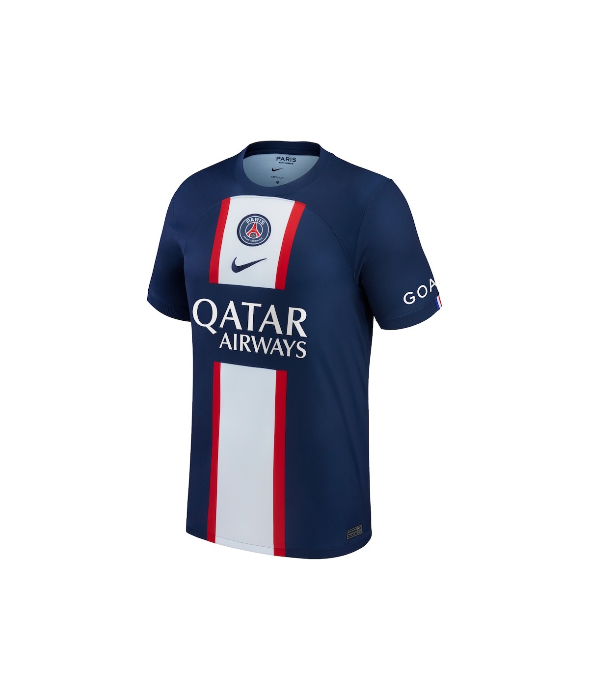 maillot paris pas cher m mbappe