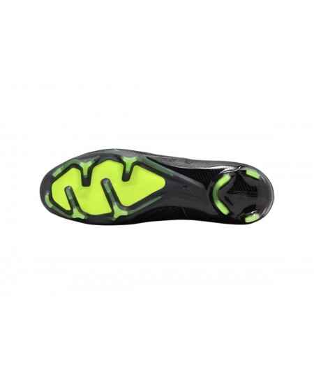 Nike Zoom Mercurial Superfly 9 Pro FG
