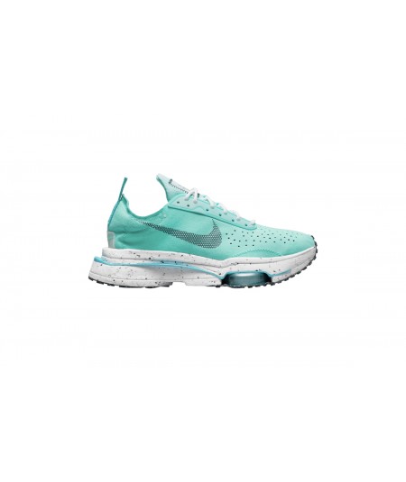 Nike Air Zoom Type Wmns