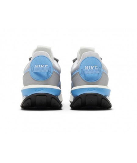 Nike Air Max Preday ‘Bleue Grisé’