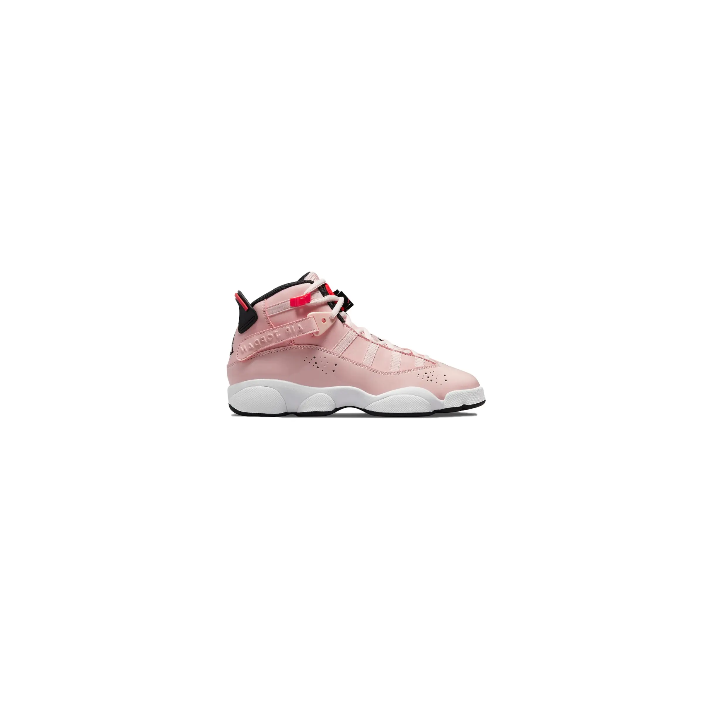 Jordan 6 outlet rings femme