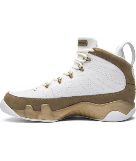 Jordan 9 hot sale bin 23