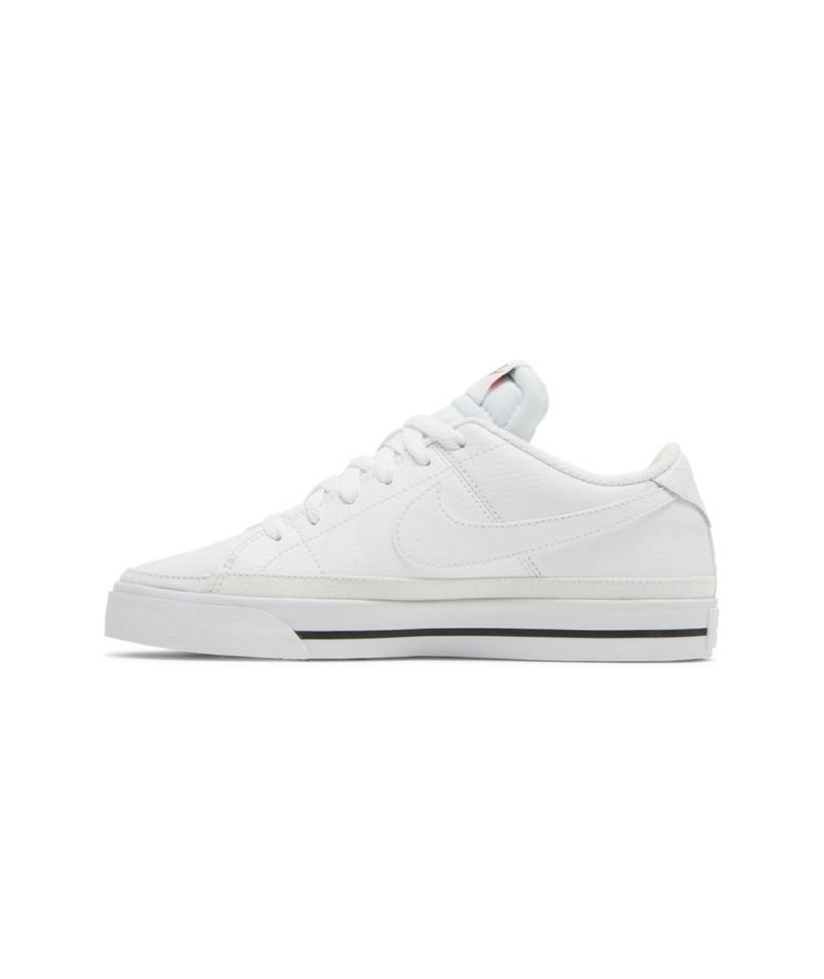 Nike Court Legacy I Cu I France I Femme