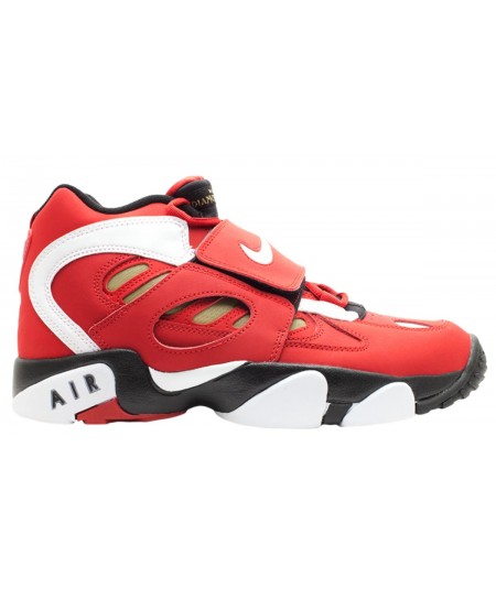 Nike air diamond turf 2 Uomo on sale