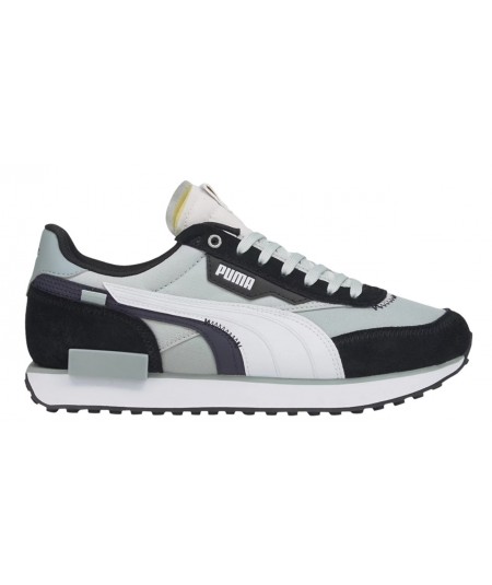 Puma hotsell noir guyane