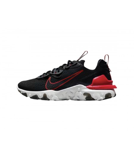 copy of Nike React Vision