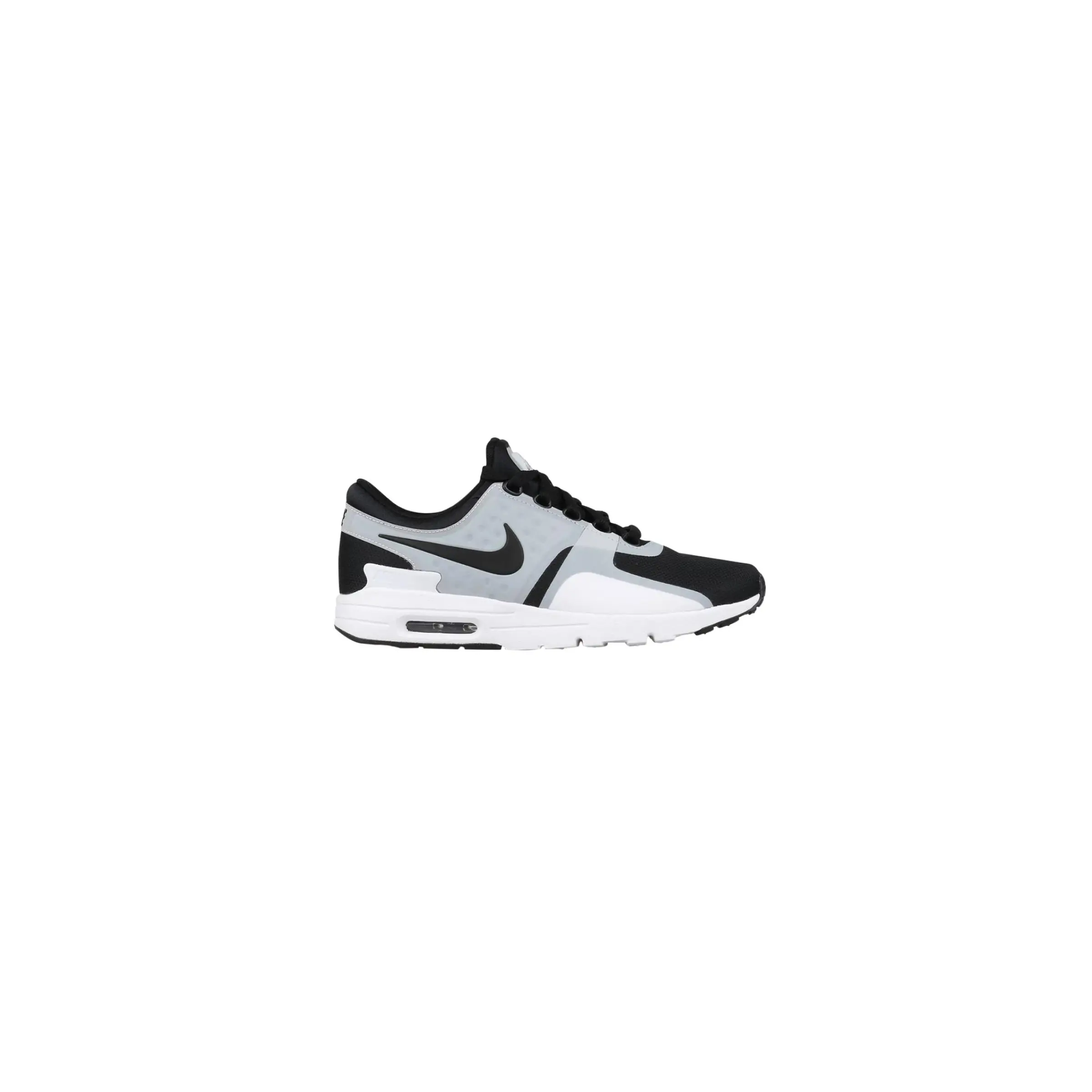 NIKE AIR MAX ZERO I POLESTORE I France I 857661 102 I Venezuela I Caracas