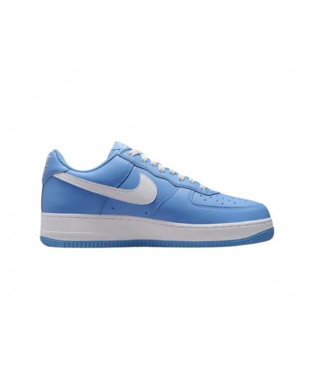 Nike Air Force 1 Low 'Blue'