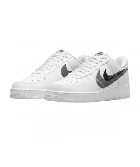 Nike Air Force 1 Low 'Double Swoosh'