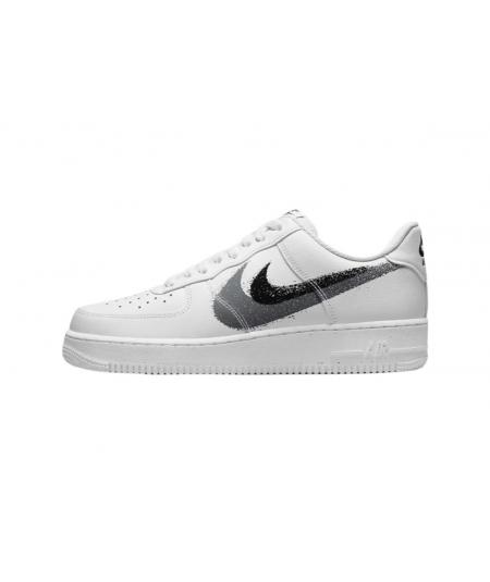 Nike Air Force 1 Low 'Double Swoosh'