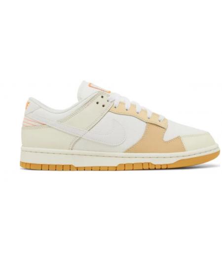 copy of Dunk Low Pro ISO SB 'Wolf Grey Gum'