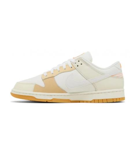 copy of Dunk Low Pro ISO SB 'Wolf Grey Gum'