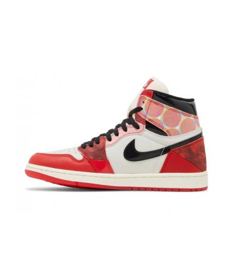 copy of AIR JORDAN 1 MID SE