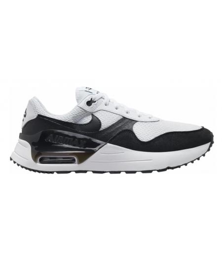 copy of Nike air max SYSTM