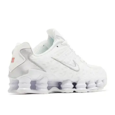 Nike Shox Wmns