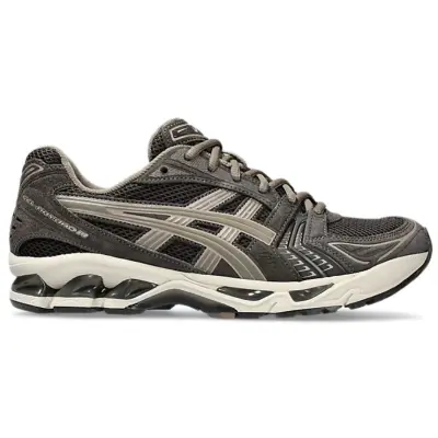 copy of Asics GEL-KAYANO 14