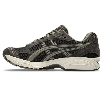 copy of Asics GEL-KAYANO 14