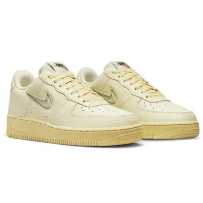 copy of Air Force 1'07