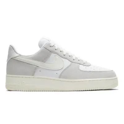 copy of Nike Air Force 1 LV8